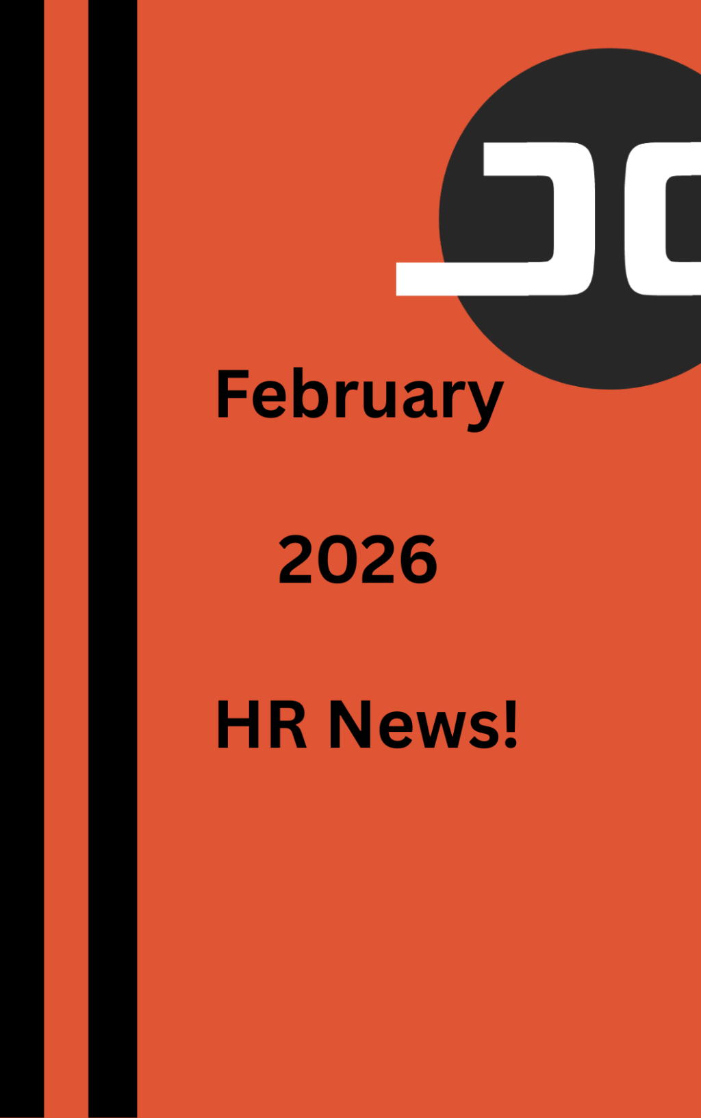 February Newsletter —&nbsp;>